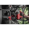 Milwaukee M18FHX-552X M18 FUEL SDS-PLUS KALAPÁCS