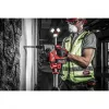 Milwaukee M18FHX-552X M18 FUEL SDS-PLUS KALAPÁCS