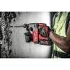 Milwaukee M18FHX-552X M18 FUEL SDS-PLUS KALAPÁCS