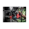 Milwaukee M18FHX-552X M18 FUEL SDS-PLUS KALAPÁCS