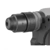 Milwaukee M18FHX-552X M18 FUEL SDS-PLUS KALAPÁCS