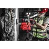 Milwaukee M18BLHX-0X M18 ÜTVEFÚRÓ KALAPÁCS