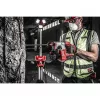 Milwaukee M18BLHX-0X M18 ÜTVEFÚRÓ KALAPÁCS