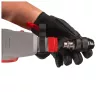 Milwaukee M18BLHX-0X M18 ÜTVEFÚRÓ KALAPÁCS