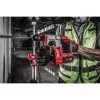 Milwaukee M18BLHX-0X M18 ÜTVEFÚRÓ KALAPÁCS