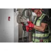 Milwaukee M18BLHX-0X M18 ÜTVEFÚRÓ KALAPÁCS