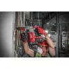 Milwaukee M18BLHX-0X M18 ÜTVEFÚRÓ KALAPÁCS