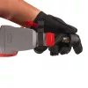 Milwaukee M18BLH-502X M18 SZÉNKEFE NÉLKÜLI 26 MM KALAPÁCS