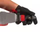 Milwaukee M18BLH-502X M18 SZÉNKEFE NÉLKÜLI 26 MM KALAPÁCS