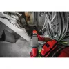 Milwaukee M18BLH-502X M18 SZÉNKEFE NÉLKÜLI 26 MM KALAPÁCS