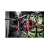 Milwaukee M18BLH-502X M18 SZÉNKEFE NÉLKÜLI 26 MM KALAPÁCS