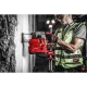 Milwaukee M18BLH-502X M18 SZÉNKEFE NÉLKÜLI 26 MM KALAPÁCS