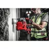 Milwaukee M18BLH-502X M18 SZÉNKEFE NÉLKÜLI 26 MM KALAPÁCS