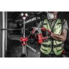 Milwaukee M18BLH-502X M18 SZÉNKEFE NÉLKÜLI 26 MM KALAPÁCS