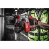 Milwaukee M18BLH-502X M18 SZÉNKEFE NÉLKÜLI 26 MM KALAPÁCS