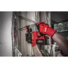 Milwaukee M18BLH-502X M18 SZÉNKEFE NÉLKÜLI 26 MM KALAPÁCS