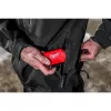 Milwaukee M12HJBL5-0(S) Fűthető kabát Fekete - 1 db