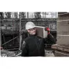 Milwaukee M12HJBL5-0(M) Fűthető kabát Fekete - 1 db