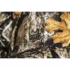 Milwaukee M12HJCAMO6-0(S) Fűthető kabát Szürke - 1 db