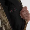 Milwaukee M12HJCAMO6-0(XL) Fűthető kabát Terepszínű - 1 db