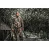 Milwaukee M12HJCAMO6-0(XL) Fűthető kabát Terepszínű - 1 db