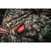 Milwaukee M12HJCAMO6-0(XXL) Fűthető kabát Terepszínű - 1 db