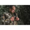 Milwaukee M12HJCAMO6-0(XXL) Fűthető kabát Terepszínű - 1 db