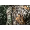 Milwaukee M12HJCAMO6-0(XXL) Fűthető kabát Terepszínű - 1 db