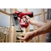 Milwaukee M18FFN21-0C M18 FUEL SZERKEZETÉPÍTŐ SZEGBELÖVŐ