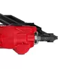 Milwaukee M18FFN21-0C M18 FUEL SZERKEZETÉPÍTŐ SZEGBELÖVŐ