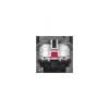 Milwaukee M18FTR8-0X M18 FUEL ÉLMARÓ
