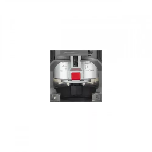 Milwaukee M18FTR8-0X M18 FUEL ÉLMARÓ