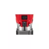 Milwaukee M18FTR8-0X M18 FUEL ÉLMARÓ