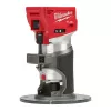 Milwaukee M18FTR8-0X M18 FUEL ÉLMARÓ