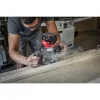 Milwaukee M18FTR8-0X M18 FUEL ÉLMARÓ