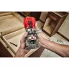 Milwaukee M18FTR8-0X M18 FUEL ÉLMARÓ