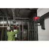 Milwaukee M12CLL4P-0C CROSS LINE 4P. LASER