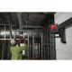Milwaukee M12CLL4P-0C CROSS LINE 4P. LASER