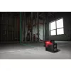 Milwaukee M12CLL4P-0C CROSS LINE 4P. LASER