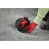 Milwaukee M12CLL4P-0C CROSS LINE 4P. LASER