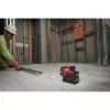 Milwaukee M12CLL4P-0C CROSS LINE 4P. LASER