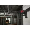 Milwaukee M12CLL4P-0C CROSS LINE 4P. LASER