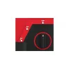 Milwaukee M12CLL4P-0C CROSS LINE 4P. LASER