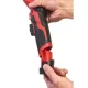 Milwaukee M12PCSS-0, M12 RAPTOR CSŐVÁGÓ ROZSDAMENTES ACÉLHOZ