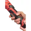 Milwaukee M12PCSS-0, M12 RAPTOR CSŐVÁGÓ ROZSDAMENTES ACÉLHOZ