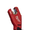 Milwaukee M12PCSS-0, M12 RAPTOR CSŐVÁGÓ ROZSDAMENTES ACÉLHOZ