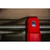 Milwaukee M12PCSS-0, M12 RAPTOR CSŐVÁGÓ ROZSDAMENTES ACÉLHOZ