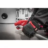Milwaukee M12PCSS-0, M12 RAPTOR CSŐVÁGÓ ROZSDAMENTES ACÉLHOZ