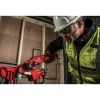 Milwaukee M12PCSS-202C M12 RAPTOR CSŐVÁGÓ ROZSDAMENTES ACÉLHOZ