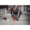 Milwaukee M12PCSS-202C M12 RAPTOR CSŐVÁGÓ ROZSDAMENTES ACÉLHOZ